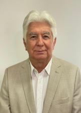 Foto de FRANCISCO HUMBERTO DE FREITAS AZEVEDO