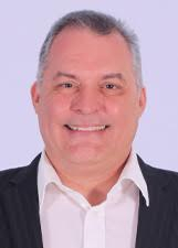 Foto de GEDAIAS GOMES BRANDÃO