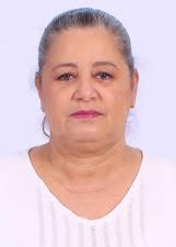 Foto de IVANI TEODORO ALVES DOS SANTOS