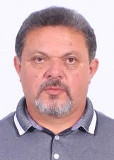 Foto de JOÃO AGRIPINO DA SILVA