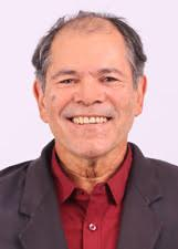 Foto de JOÃO FRANCISCO DE JESUS