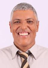 Foto de JOB VICENTE RODRIGUES