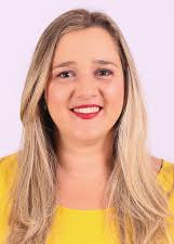 Foto de KARINA DA SILVA FICHE ALMEIDA