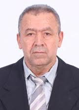 Foto de LEONOR SOARES MOTA