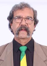 Foto de LUIZ CARLOS CABREIRA BANDEIRA