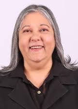 Foto de SILVANA MAIA DA SILVA