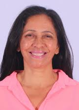 Foto de SANDRA LUIZA ALVES