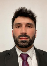 Foto de LEONARDO CORREA TINTI