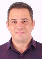 Foto de FLAVINEI LUCIANO MENDES