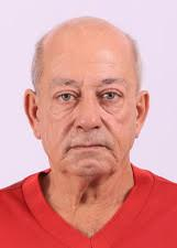 Foto de EVALDO CARLOS DOS SANTOS