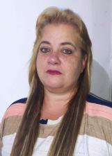 Foto de ELIZANGELA APARECIDA DOS SANTOS
