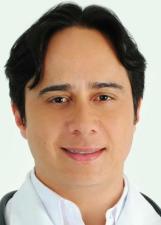 Foto de DELANO SANTIAGO PACHECO