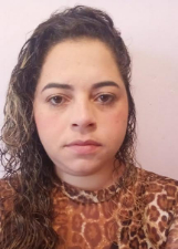 Foto de DAYANE MARIE AUGUSTA DOS SANTOS