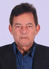 Foto de CLÉSIO SILVA