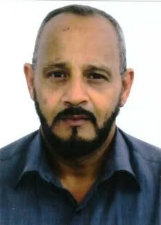 Foto de WALTER LUIZ FERNANDES