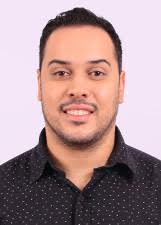 Foto de SAMUEL CLEVER TAVARES SIMIM