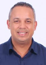 Foto de RICARDO DIAS DOS ANJOS