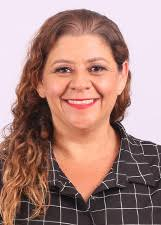Foto de RENATA LIBERATO DA SILVA MARTINS