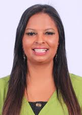 Foto de RENATA DE OLIVEIRA SOARES