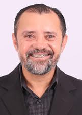 Foto de MILSON TEIXEIRA SANTANA