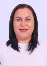 Foto de LUCÉLIA OLIVEIRA ABREU