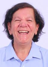 Foto de GERALDO EUSTAQUIO DE CARVALHO