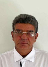 Foto de DIJALMA CELESTINO DOS SANTOS ANDRADE