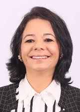 Foto de CLÁUDIA APARECIDA ROCHA