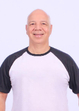 Foto de AUREO RODRIGUES MOREIRA JUNIOR