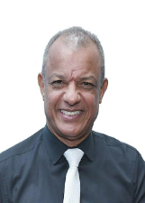Foto de ALAN CARDEK LUIZ DA SILVA