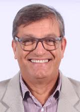 Foto de DEMETRIO CESAR DE SOUSA PINTO