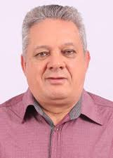 Foto de RAIMUNDO NONATO DA SILVA