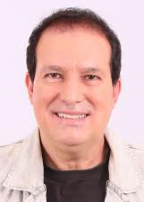 Foto de KELMAN SOARES ROCHA