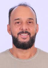 Foto de LAURO RODRIGUES BELCHIOR