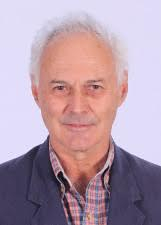 Foto de JOSÉ MARCIO GONÇALVES