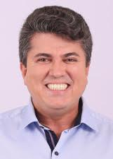 Foto de JOSÉ MARIA LIBERIO VILAÇA