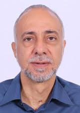 Foto de ALEXANDRE HERCULANO FERREIRA GONÇALVES BRANCO
