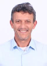 Foto de EVALDO RAMOS DE OLIVEIRA