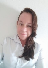 Foto de ADRIANA DE FÁTIMA BATISTA DA COSTA