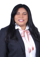Foto de JANICE APARECIDA SANTOS MIRANDA