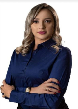 Foto de NATHALIA FRANCO DE LELIS CATTONI