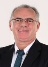 Foto de GILSON LIBOREIRO DA SILVA