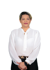 Foto de CASSIA LILIAN DA SILVA