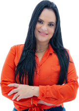 Foto de DEBORAH RUBIANA DE SOUZA