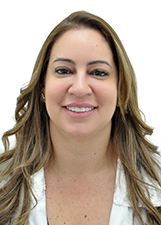 Foto de PAULA APARECIDA CAETANO TOMAS