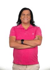 Foto de MARCOS ANTONIO DO NASCIMENTO