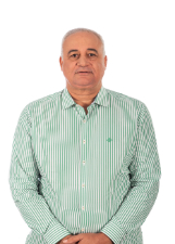 Foto de ADEMIR CAMILO PRATES RODRIGUES