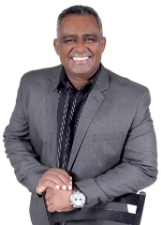 Foto de COSME DE ALMEIDA OLIVEIRA