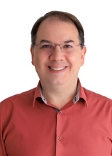 Foto de RICARDO DA FONSECA TAMES ZAMBRANA