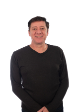 Foto de CELSO JOSE DOS SANTOS